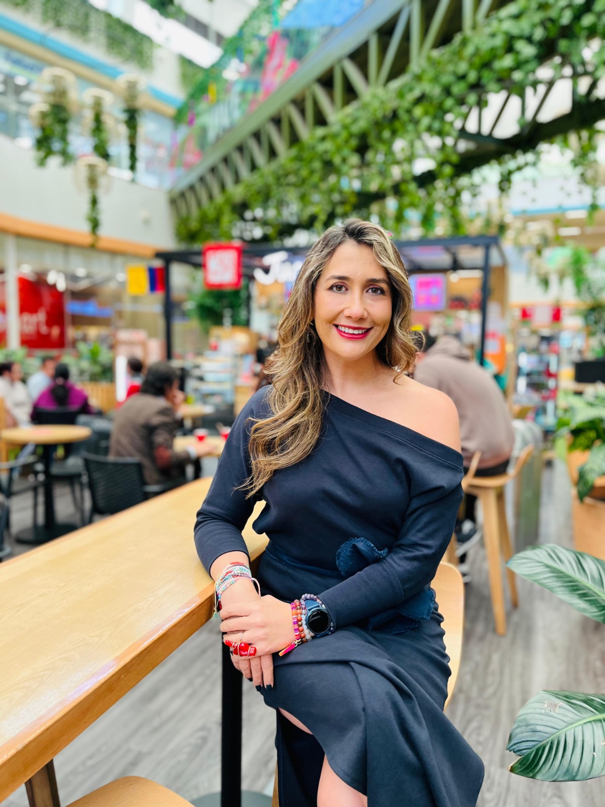 WhatsApp Image 2025-11-26 at 4.41.34 PM