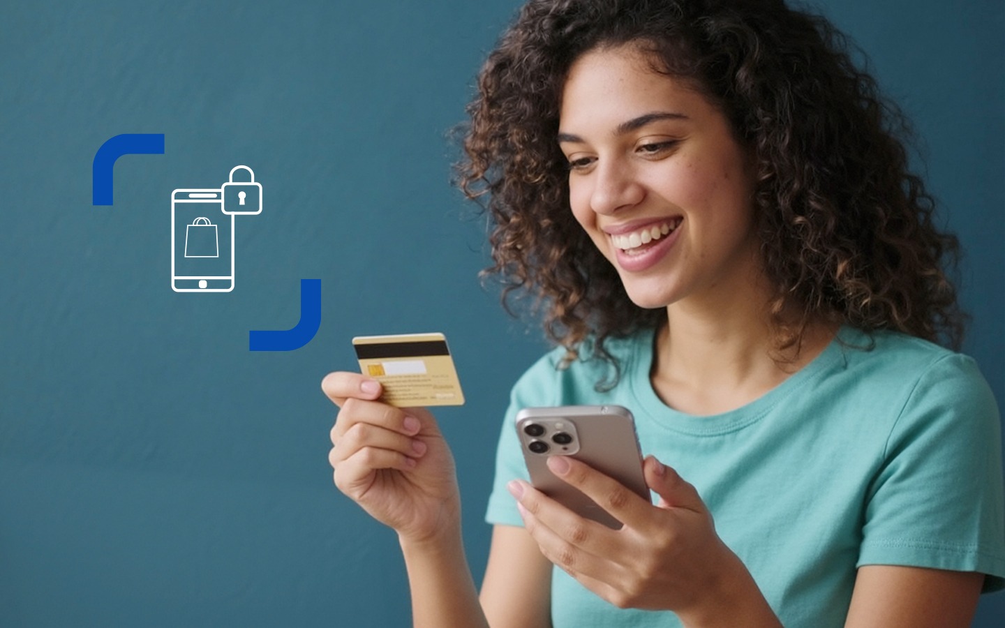 WhatsApp Image 2025-11-26 at 4.46.10 PM