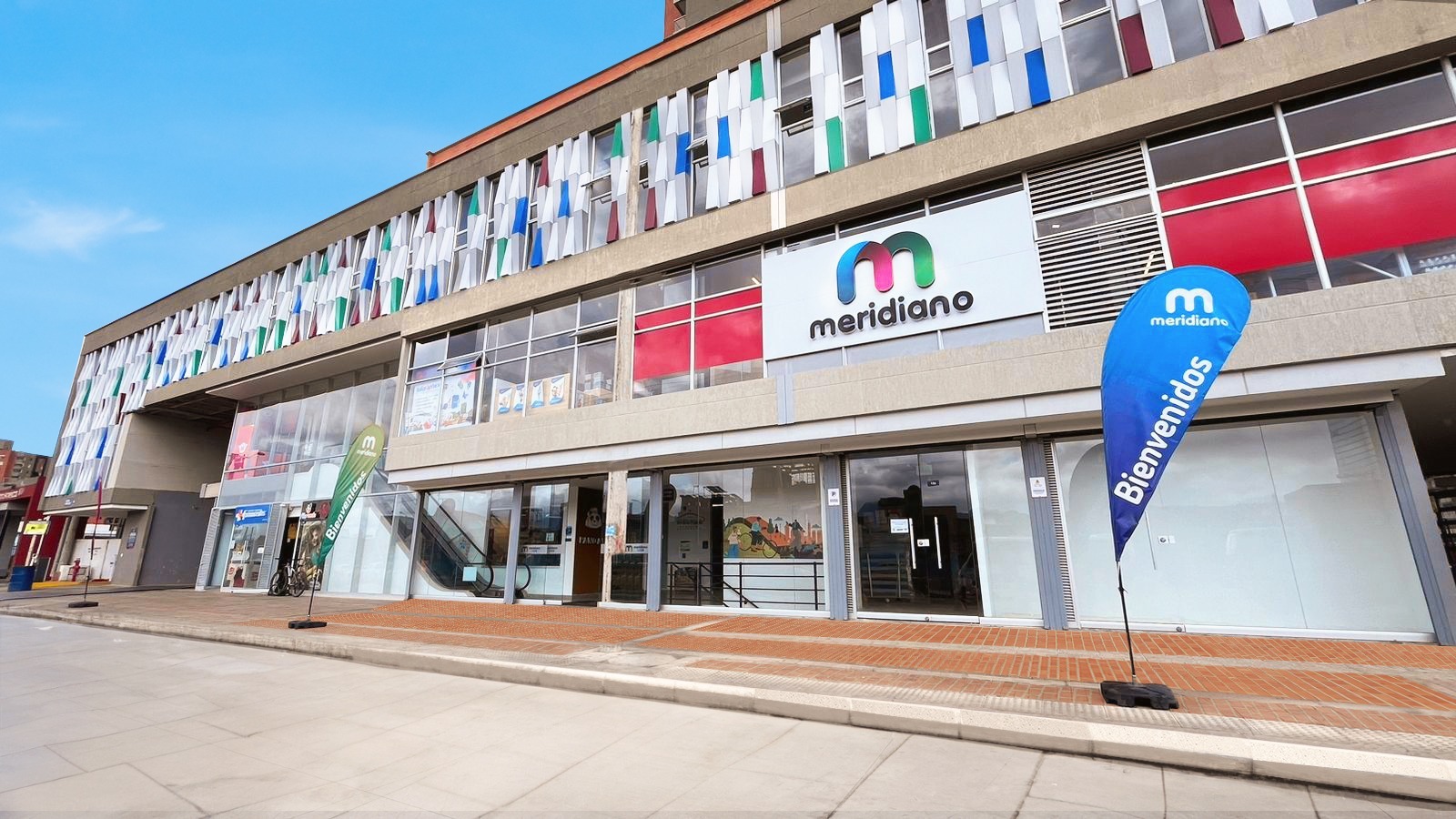 WhatsApp Image 2025-11-26 at 4.46.49 PM