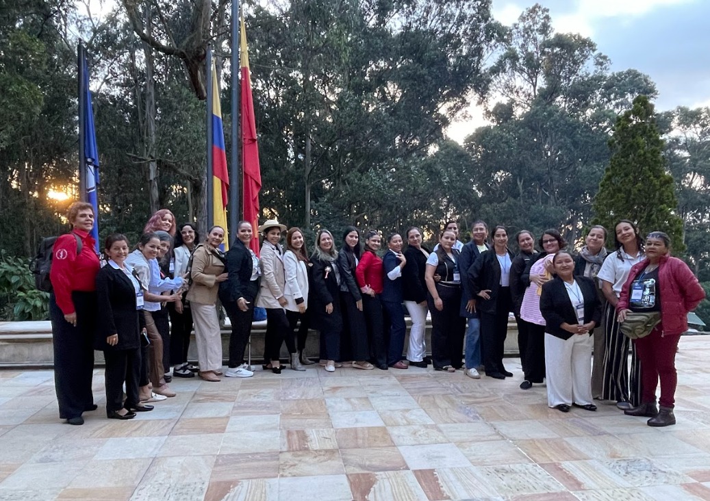 afcb66fe-0775-a467-0ffe-7583a408add7