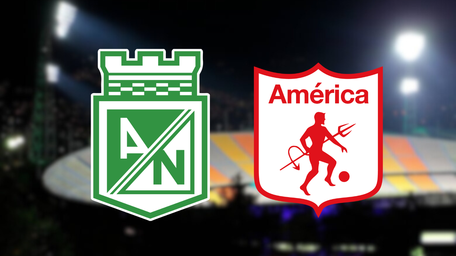 atletico-nacional-vs-america-de-cali-foto-escudoteca-y-el-colombianp-1734024600