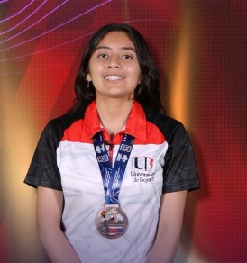 breve 01 19 deportes 09