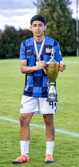 breve 01 19 deportes 20 nov (2)