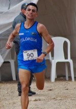 breve 02 19 deportes 10 (1)