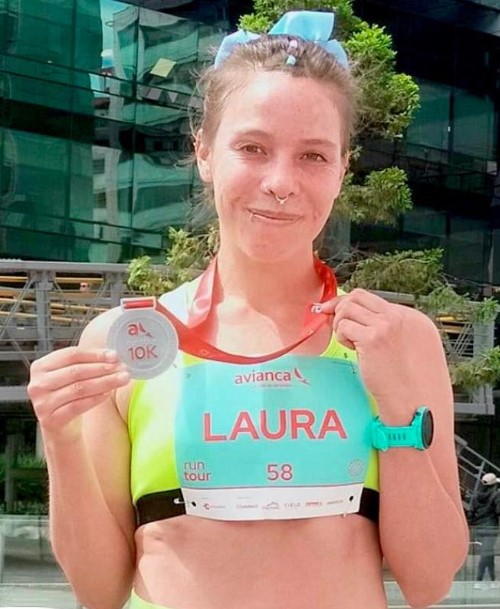 breve 02 deportes 19 13 (1)