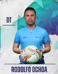 breve 02 pagína 19 04 (1)