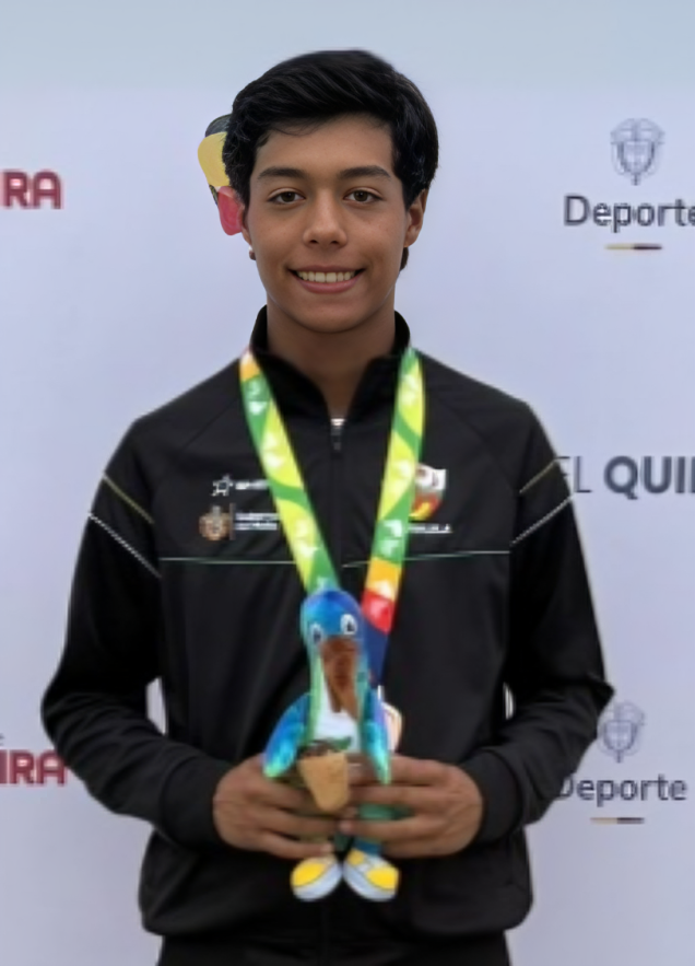 Importantes estadísticas