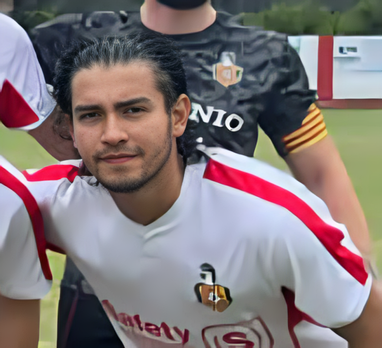 Sigue dejando huella