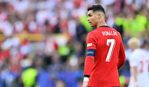 crisereselmejordelahistoria