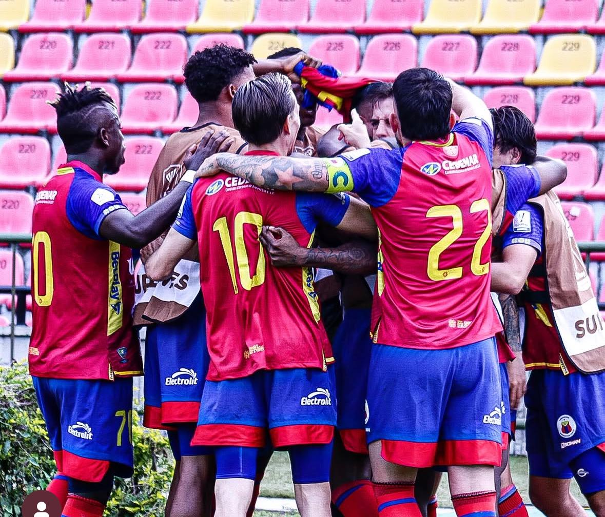 eldeportivopastartranquilo