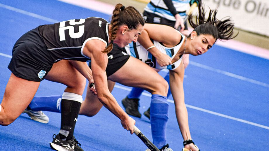 i - 2025-11-15T091604.154