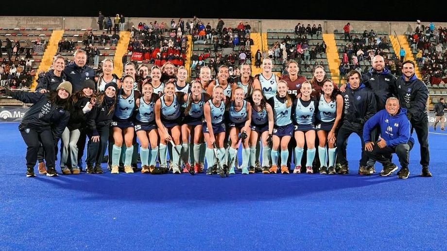 i - 2025-11-15T092130.378