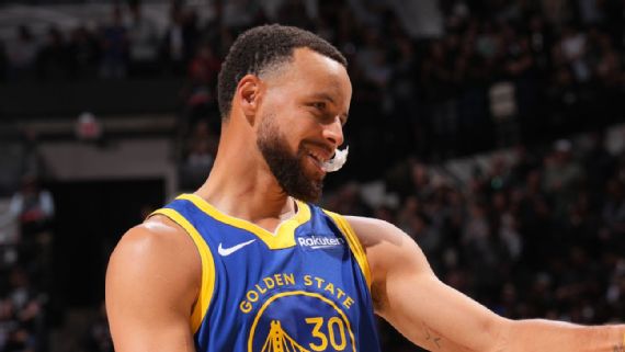 i - 2025-11-15T093006.923