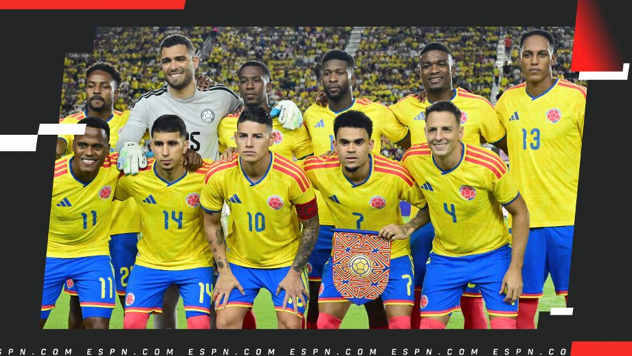 i - 2025-11-17T095233.905