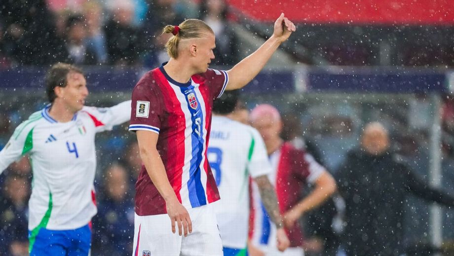 i - 2025-11-17T100350.987