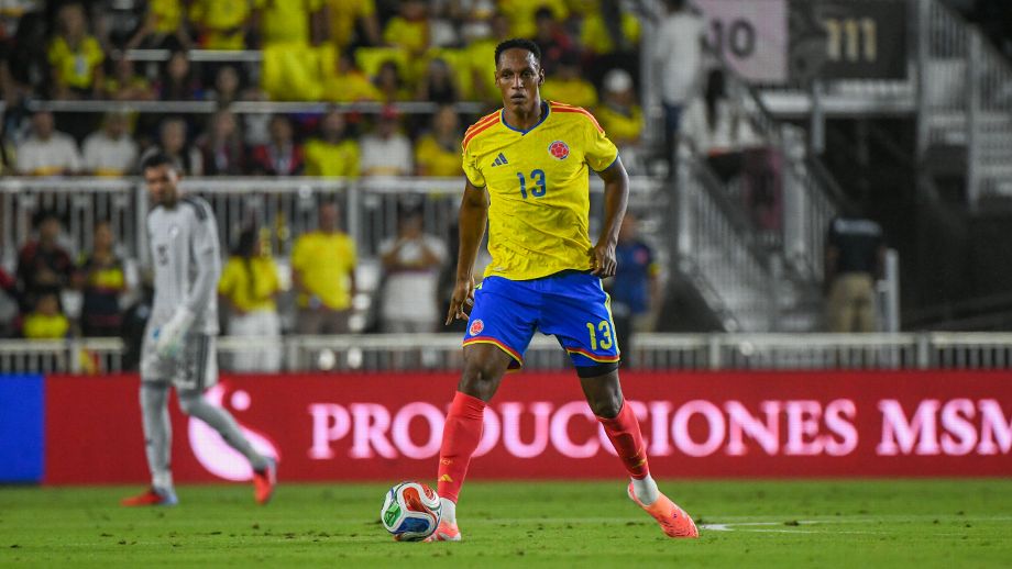 i - 2025-11-18T114112.506