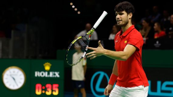 i - 2025-11-18T114823.694