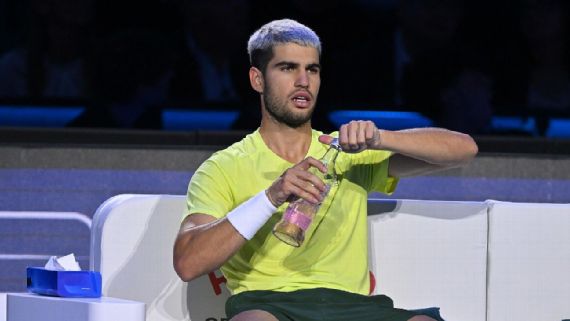 i - 2025-11-18T115923.514