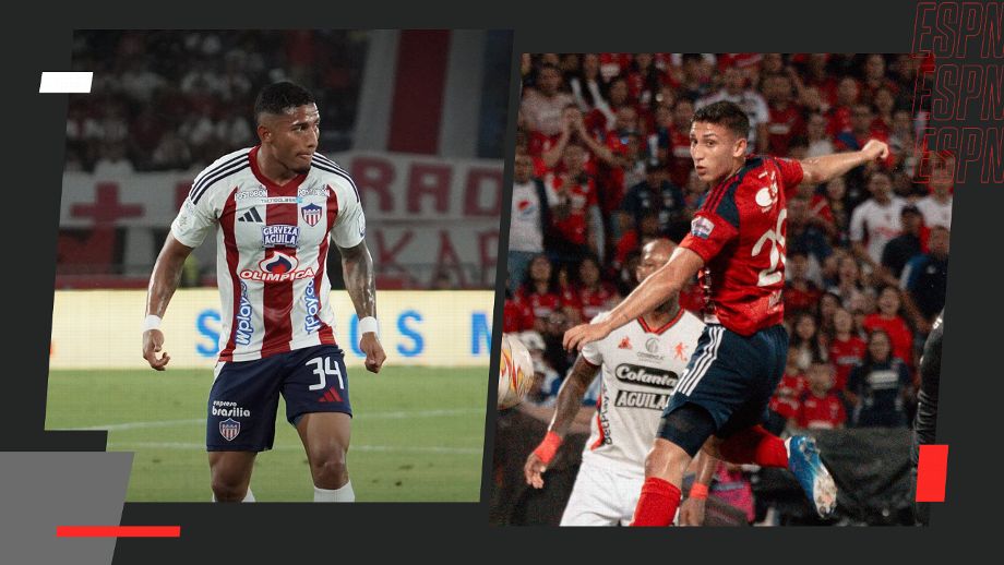 i - 2025-11-19T122648.237