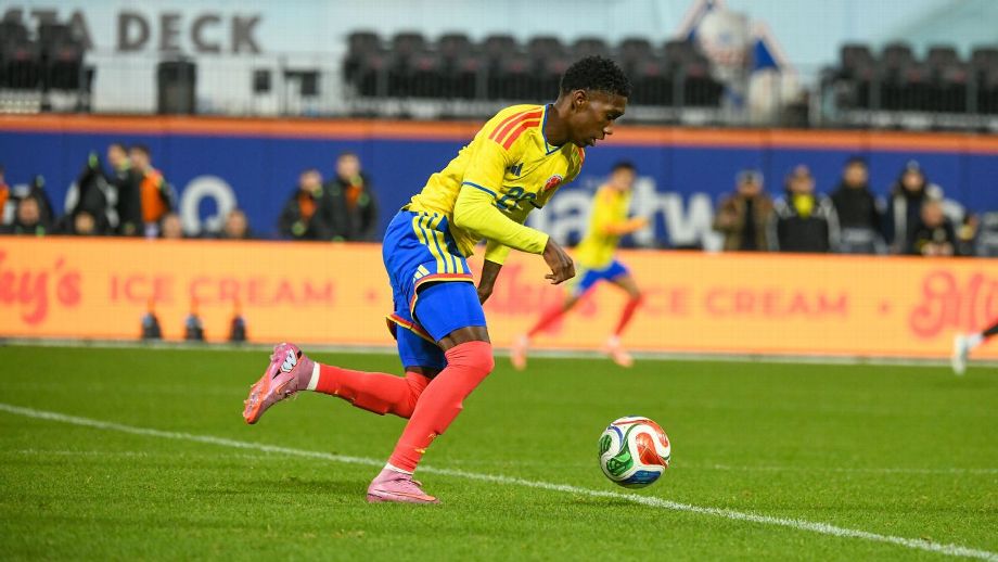 i - 2025-11-19T123228.772