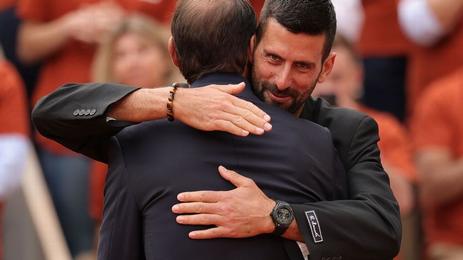 i - 2025-11-19T124951.449