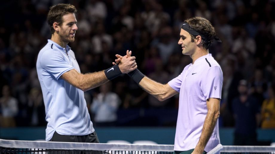 i - 2025-11-19T130142.248