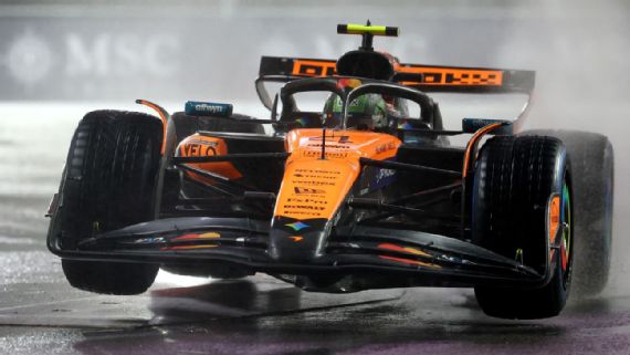 i - 2025-11-22T082646.915