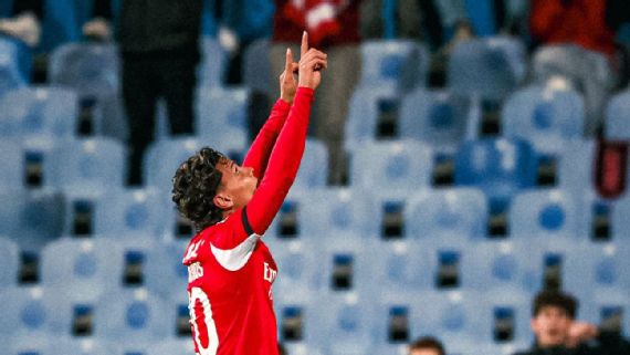 i - 2025-11-22T083629.423