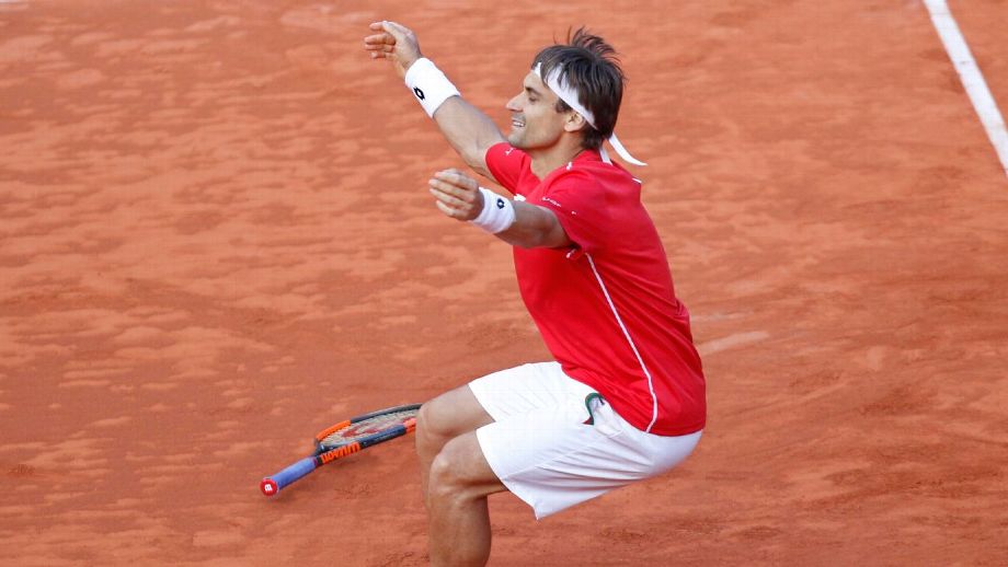 i - 2025-11-22T084447.515