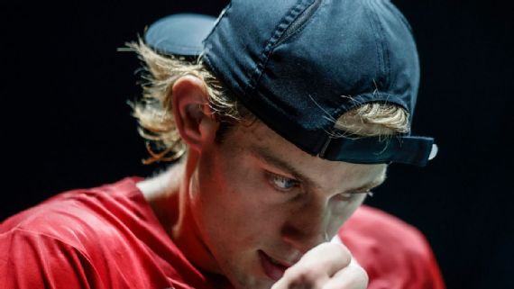 i - 2025-11-22T085105.803