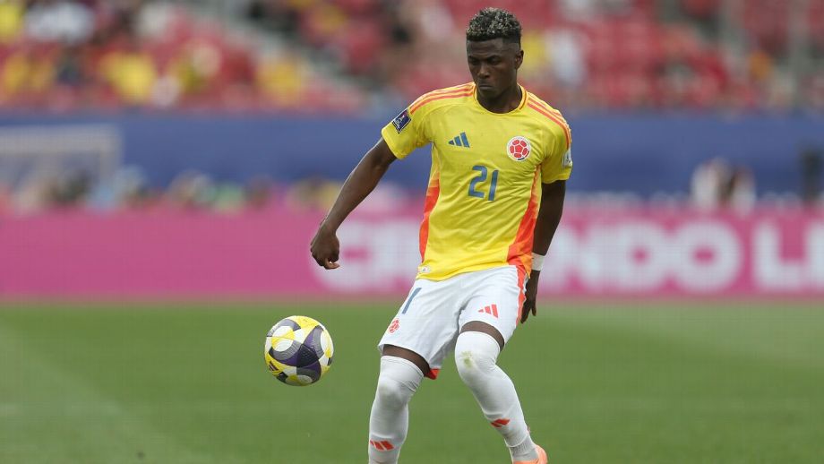 i - 2025-11-24T134430.960