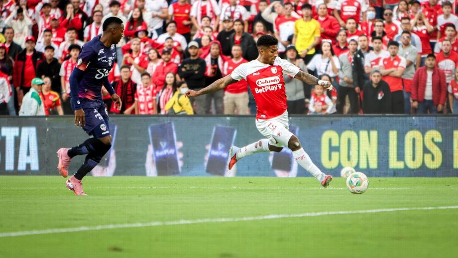 i - 2025-11-26T124232.124