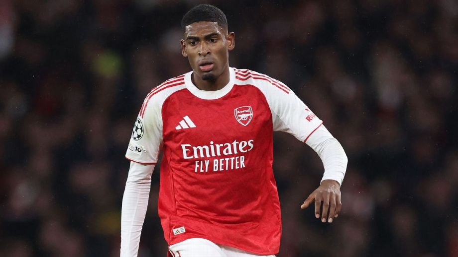 i - 2025-11-27T133647.843