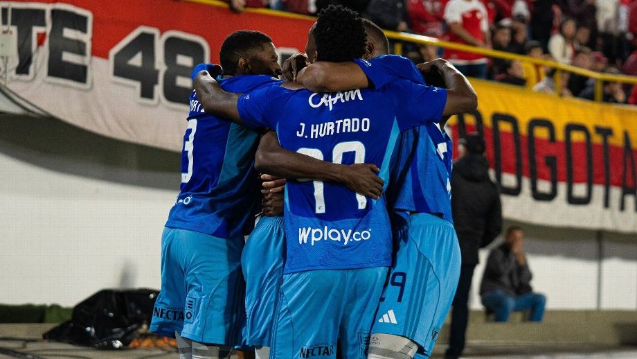 i - 2025-11-27T140653.780