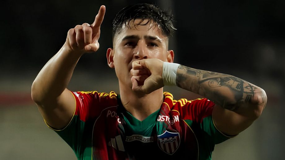 i - 2025-11-27T141558.647