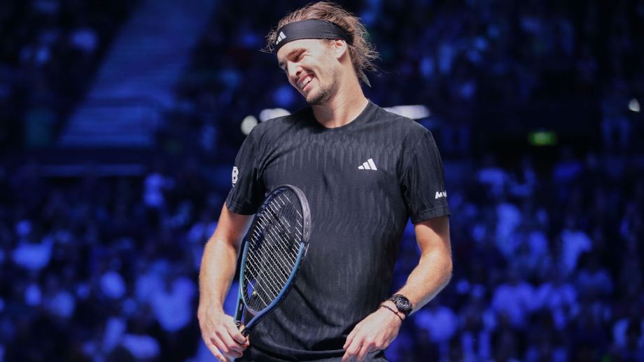 i - 2025-11-28T105437.326