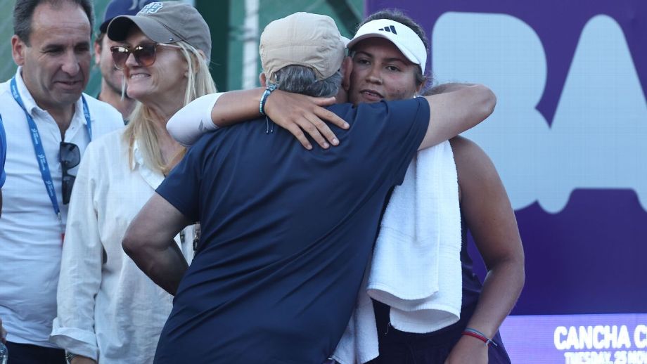 i - 2025-11-28T105930.967