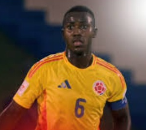 image - 2025-11-14T173140.140