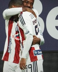 image - 2025-11-18T144255.663