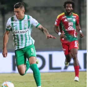 image - 2025-11-27T174815.275