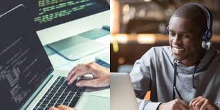 images - 2025-11-01T165612.066