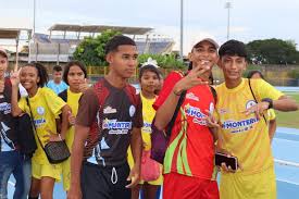 images - 2025-11-09T163046.834