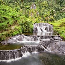 El municipio menos poblado de Risaralda: un destino de paisajes y biodiversidad