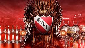 independiente