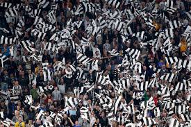 juvefans