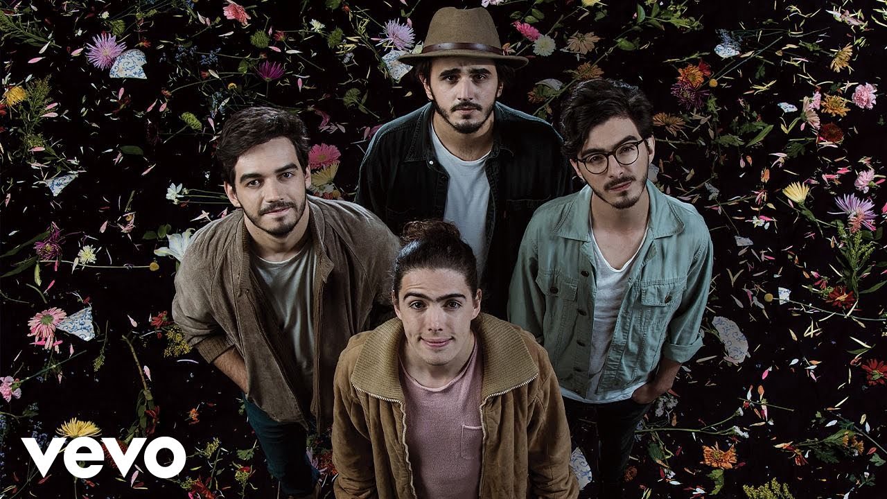 morat