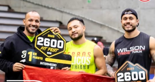 n2 19 deportes 20 (1)