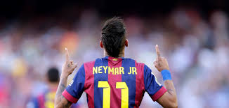 ney