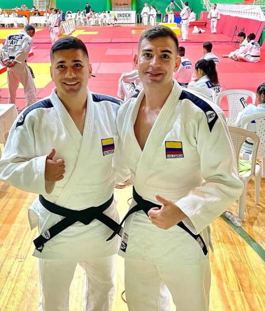 nota 01 19 06 nov (1)