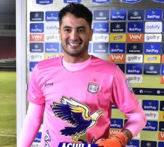 nota 01 19 deportes 10 (1)